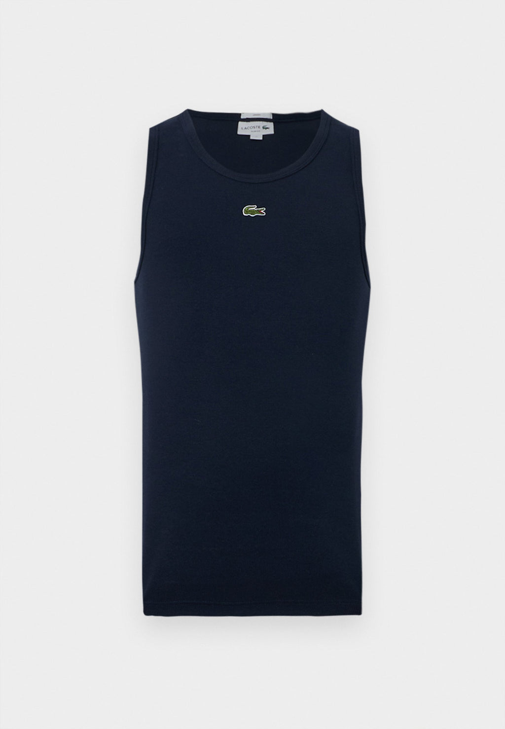 UNISEX - Top - navy blue
