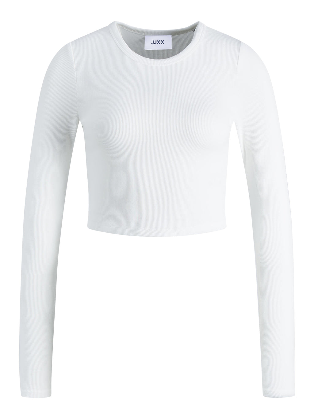 JXFELINE  - Long sleeved top - bright white