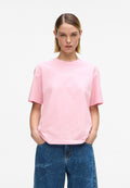 OUTLINE LOGO - Print T-shirt - fairytale