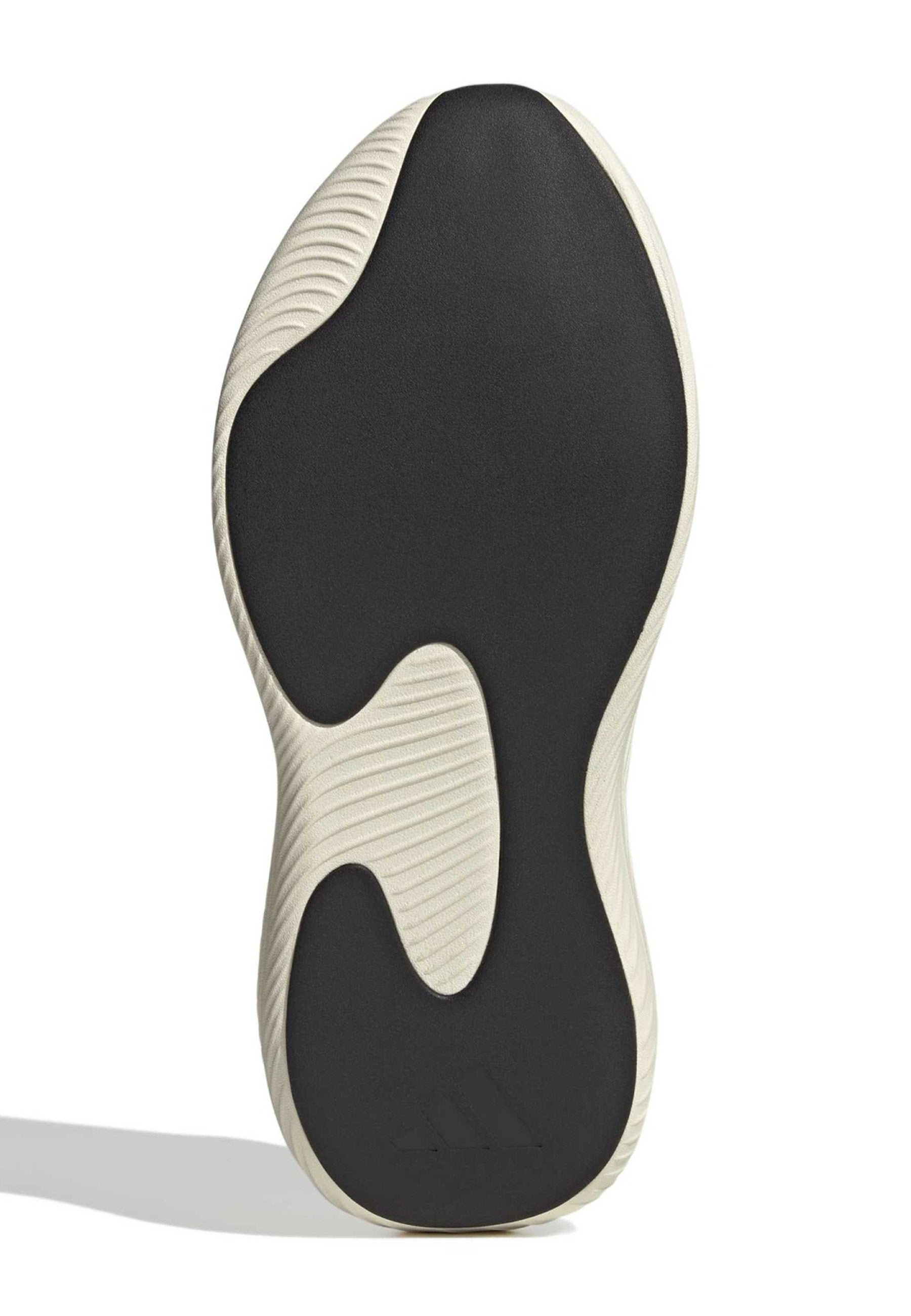 PURECHILL - Training shoe - ftwr white grey two core black