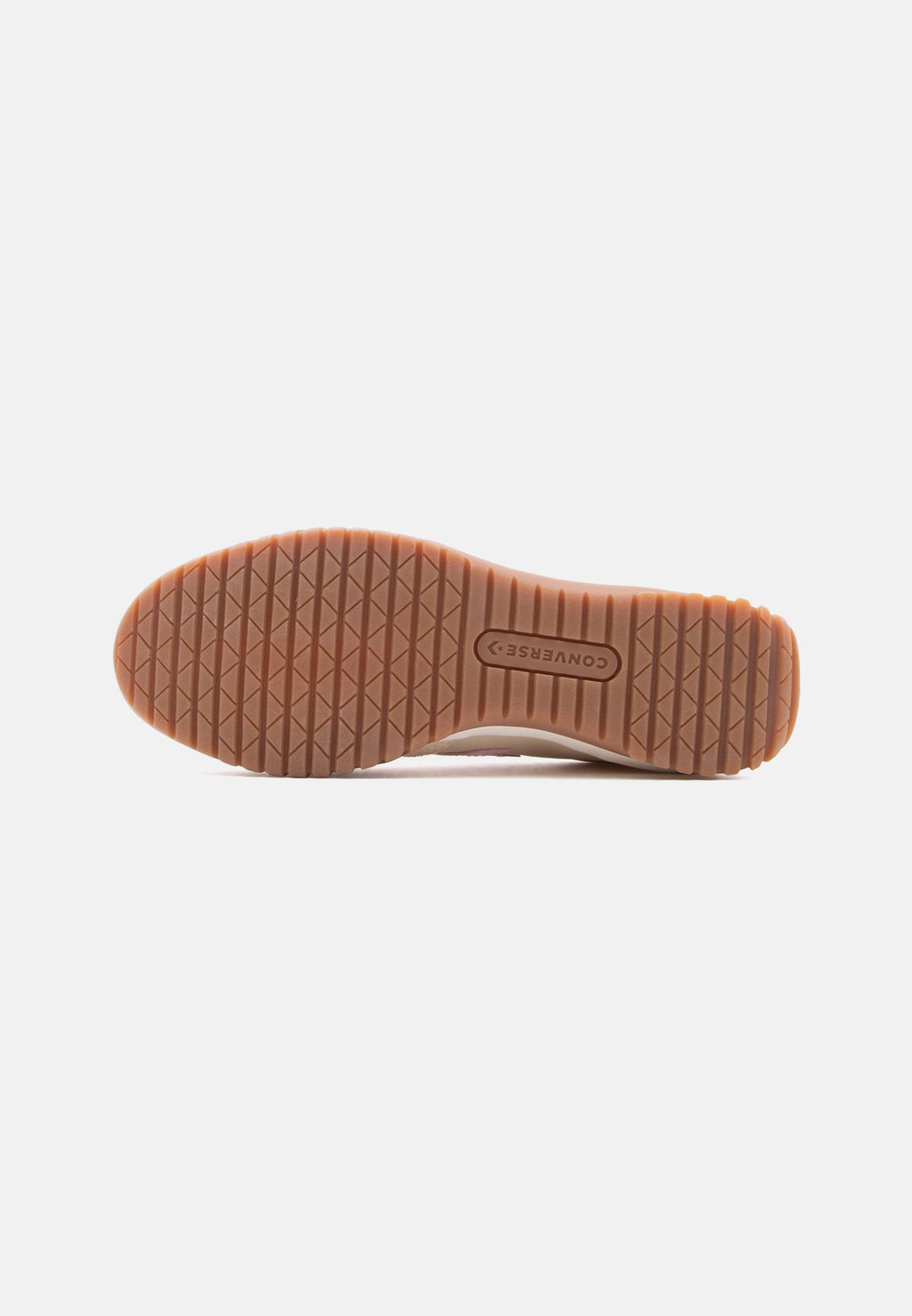 RUN STAR TRAINER - Trainers - golden-coloured view/new found bloom
