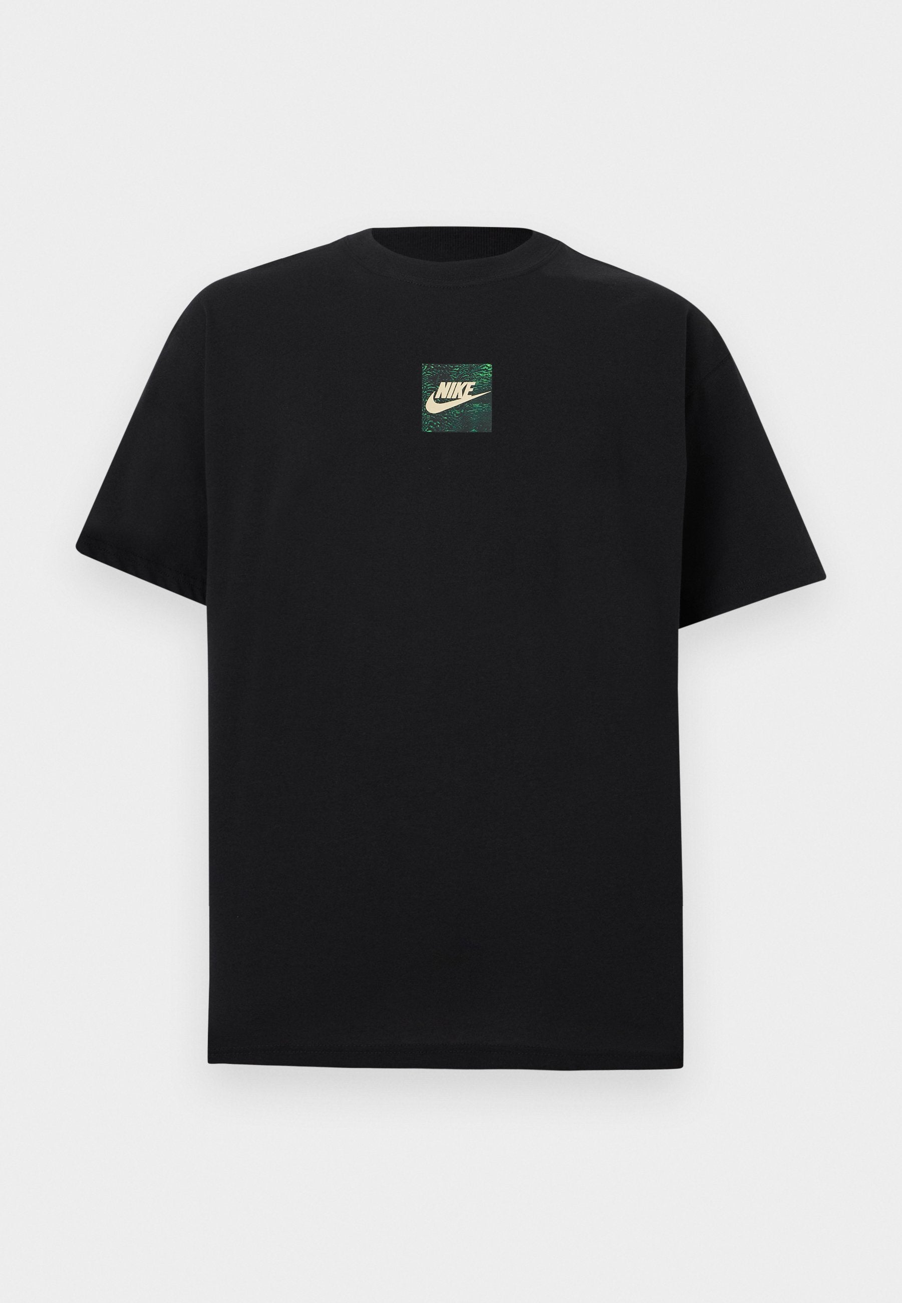 TEE CELEBRATE - Print T-shirt - black