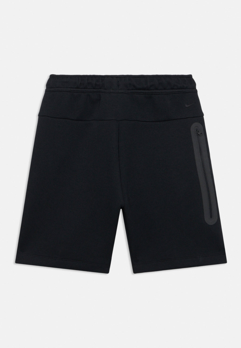 UNISEX - Shorts - black