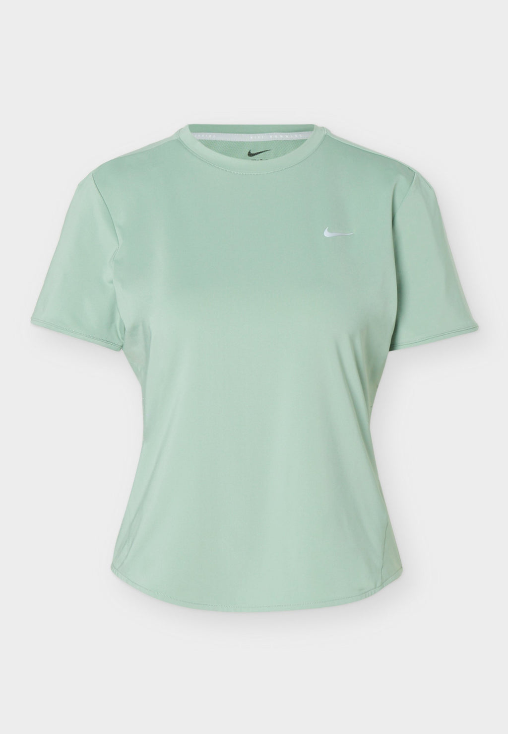 SWIFT - Sports T-shirt - steam