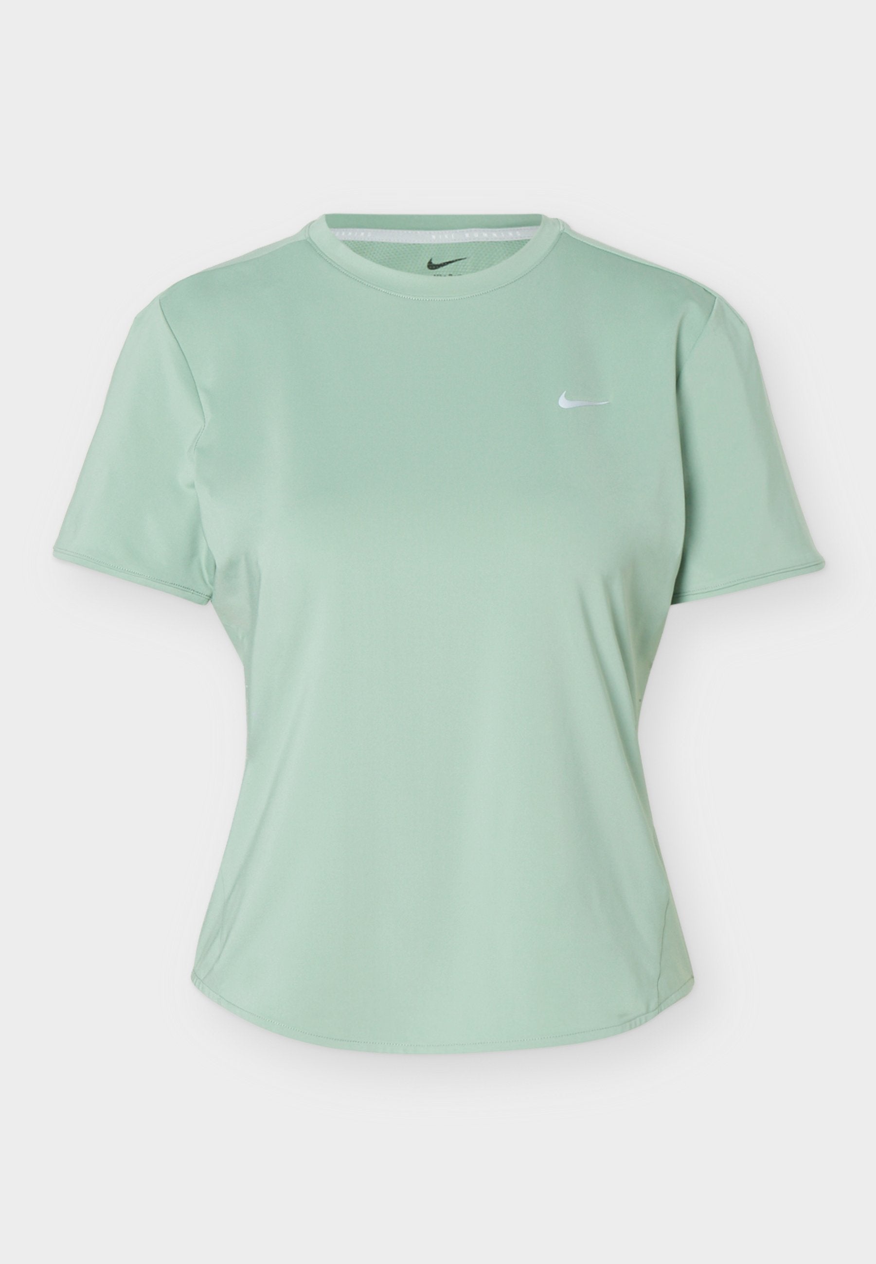 SWIFT - Sports T-shirt - steam