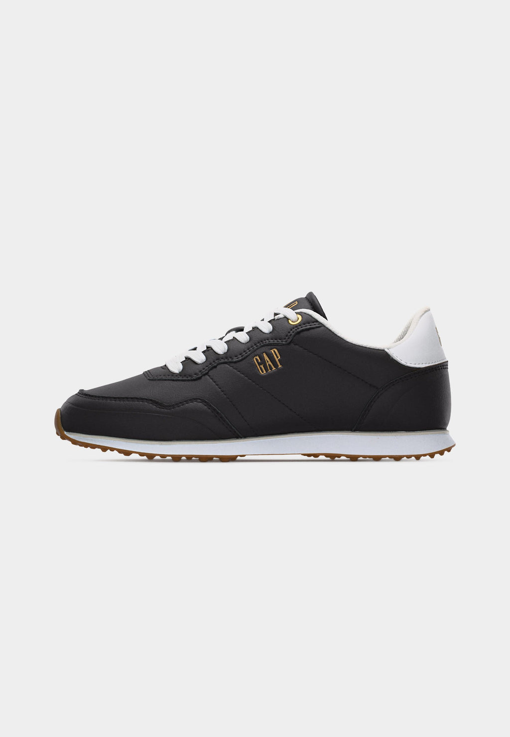 OPTIMA LTX - Trainers - black