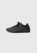 DISCRETES - Baskets - triple noir