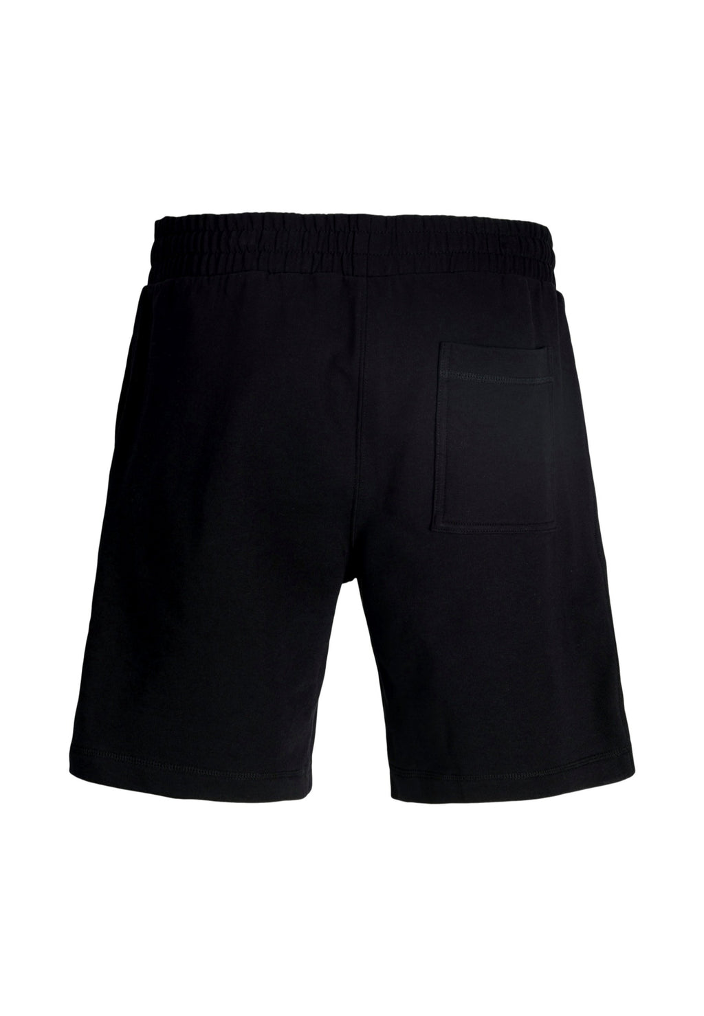Sweat Loose Fit - Tracksuit bottoms - schwarz