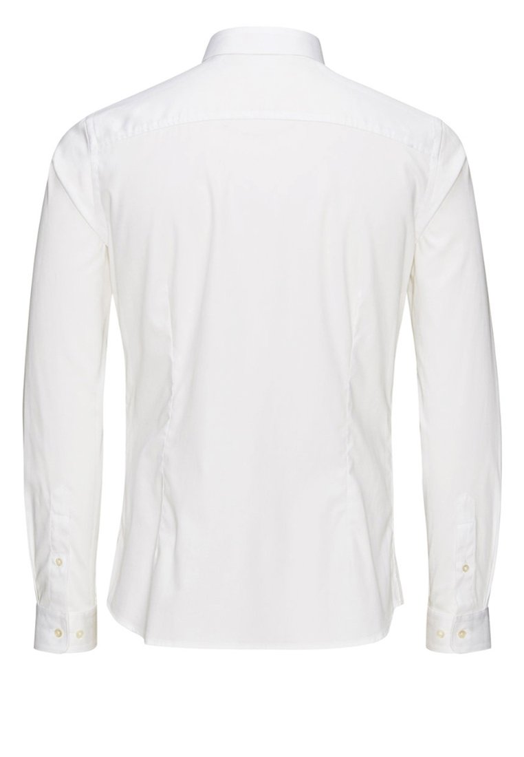 Shirt - white