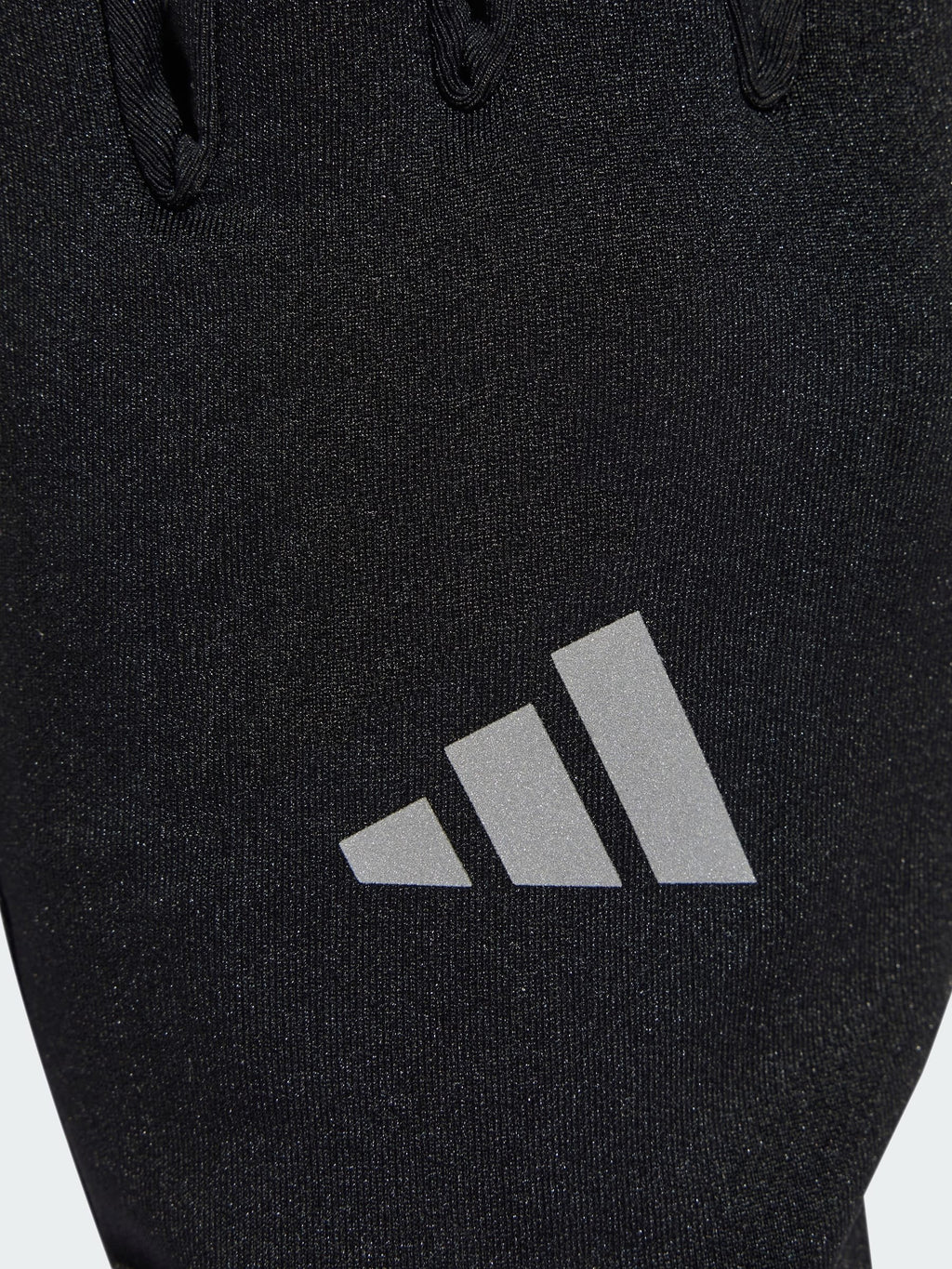 Gloves - black