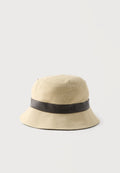 SPORTSWEAR - Hat - beige