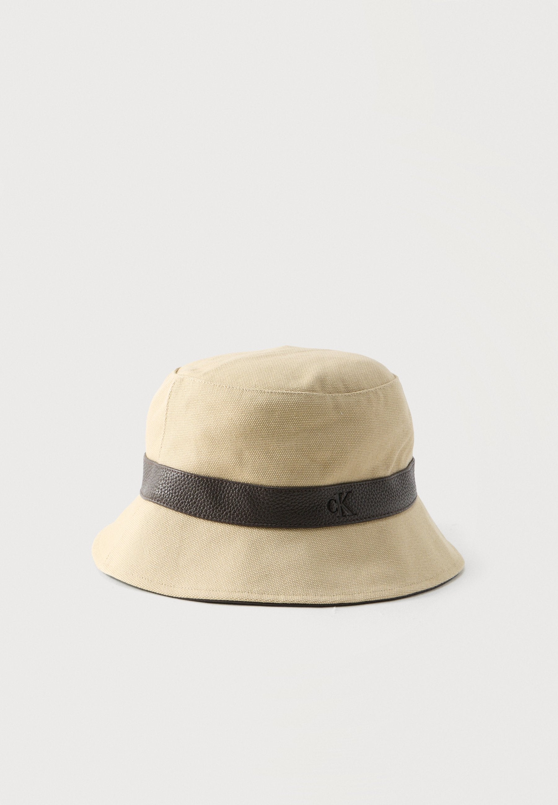 SPORTSWEAR - Hat - beige