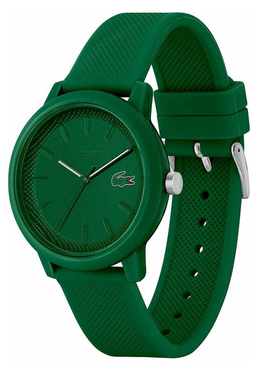 Watch - grün