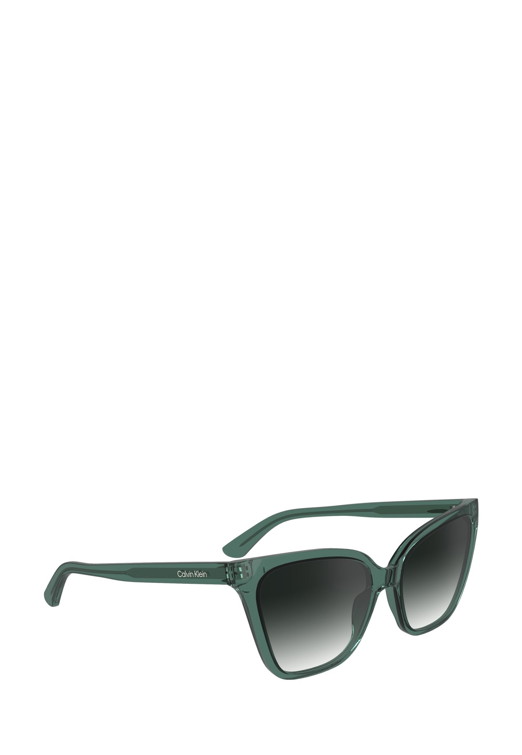 Sunglasses - mint