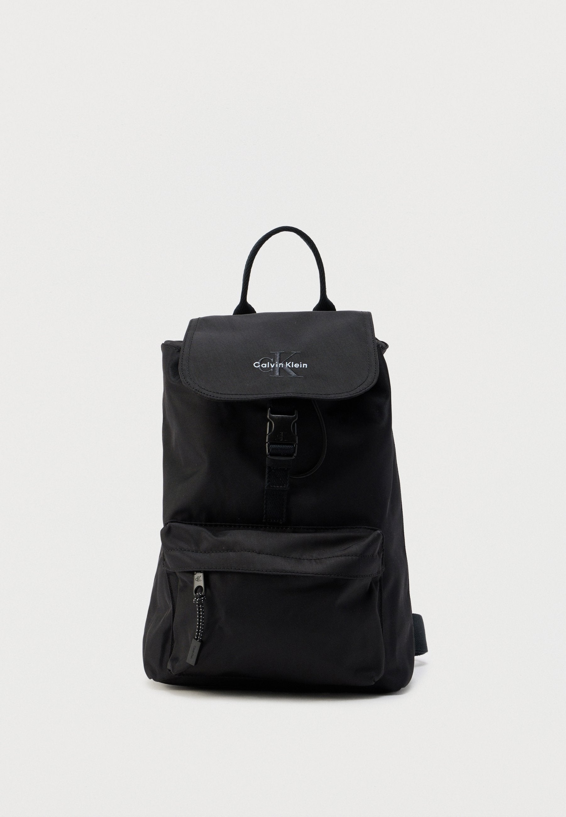 UNISEXE - Cartable - noir
