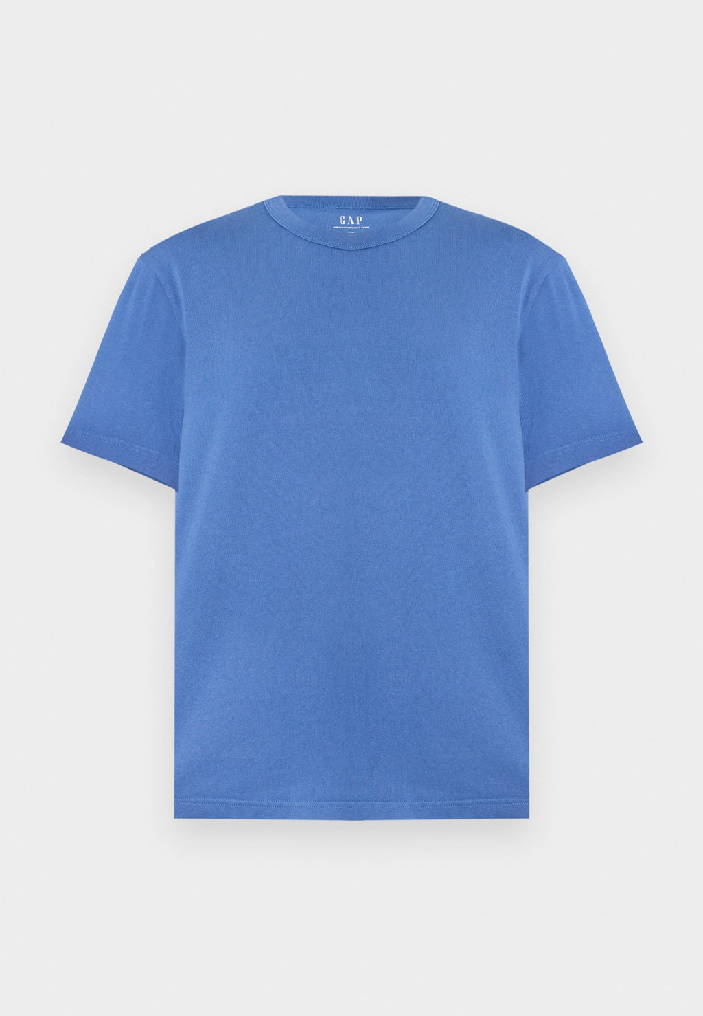 ORIGINAL - Basic T-shirt - docksider blue