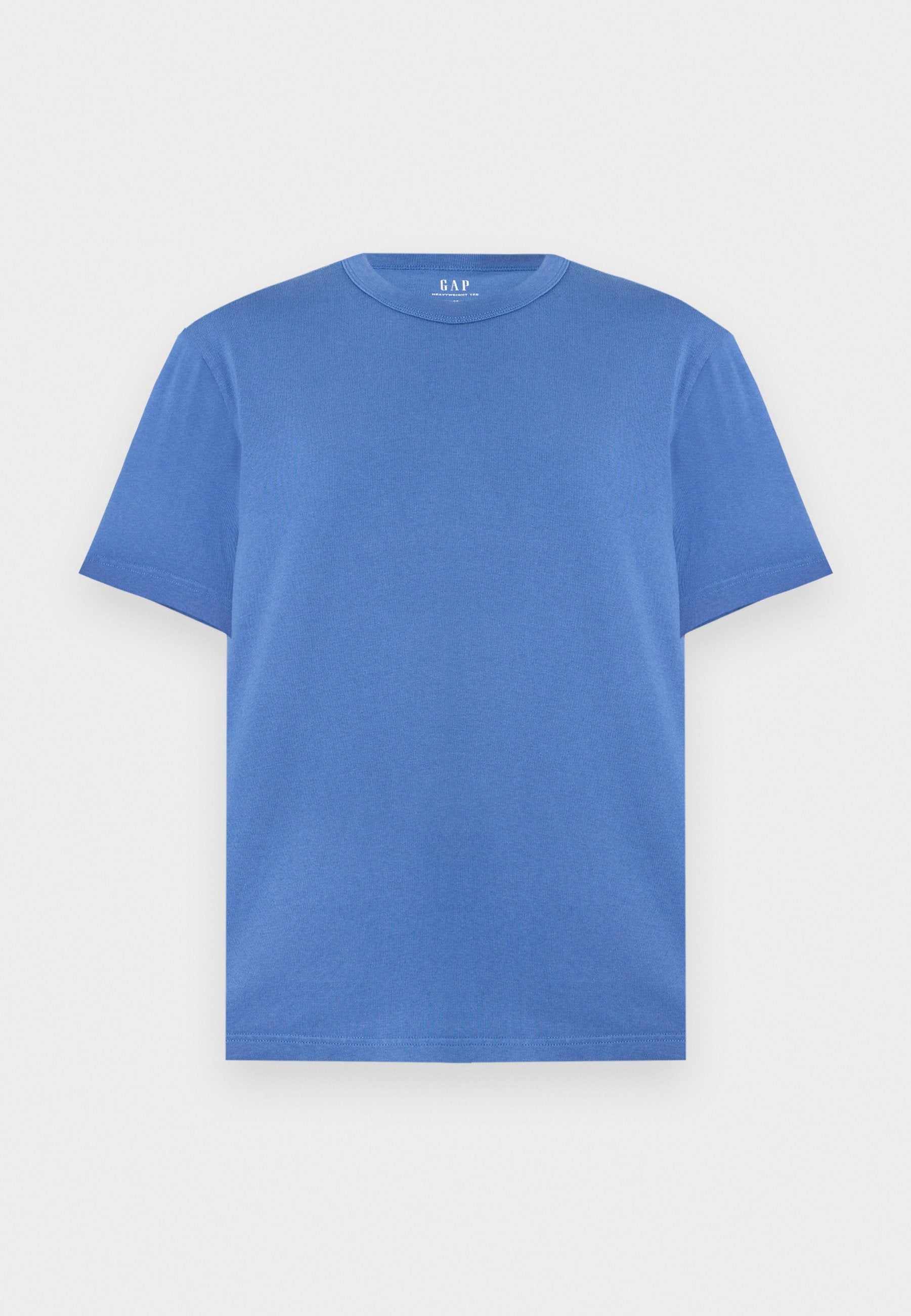 ORIGINAL - Basic T-shirt - docksider blue