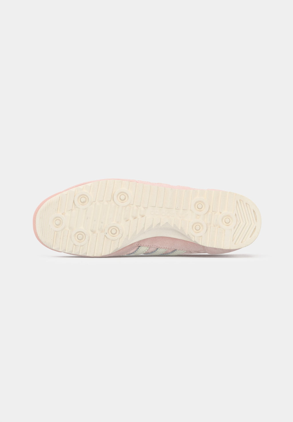SL 72 OG W X LIBERTY - Trainers - sandy pink/off white/glory pink