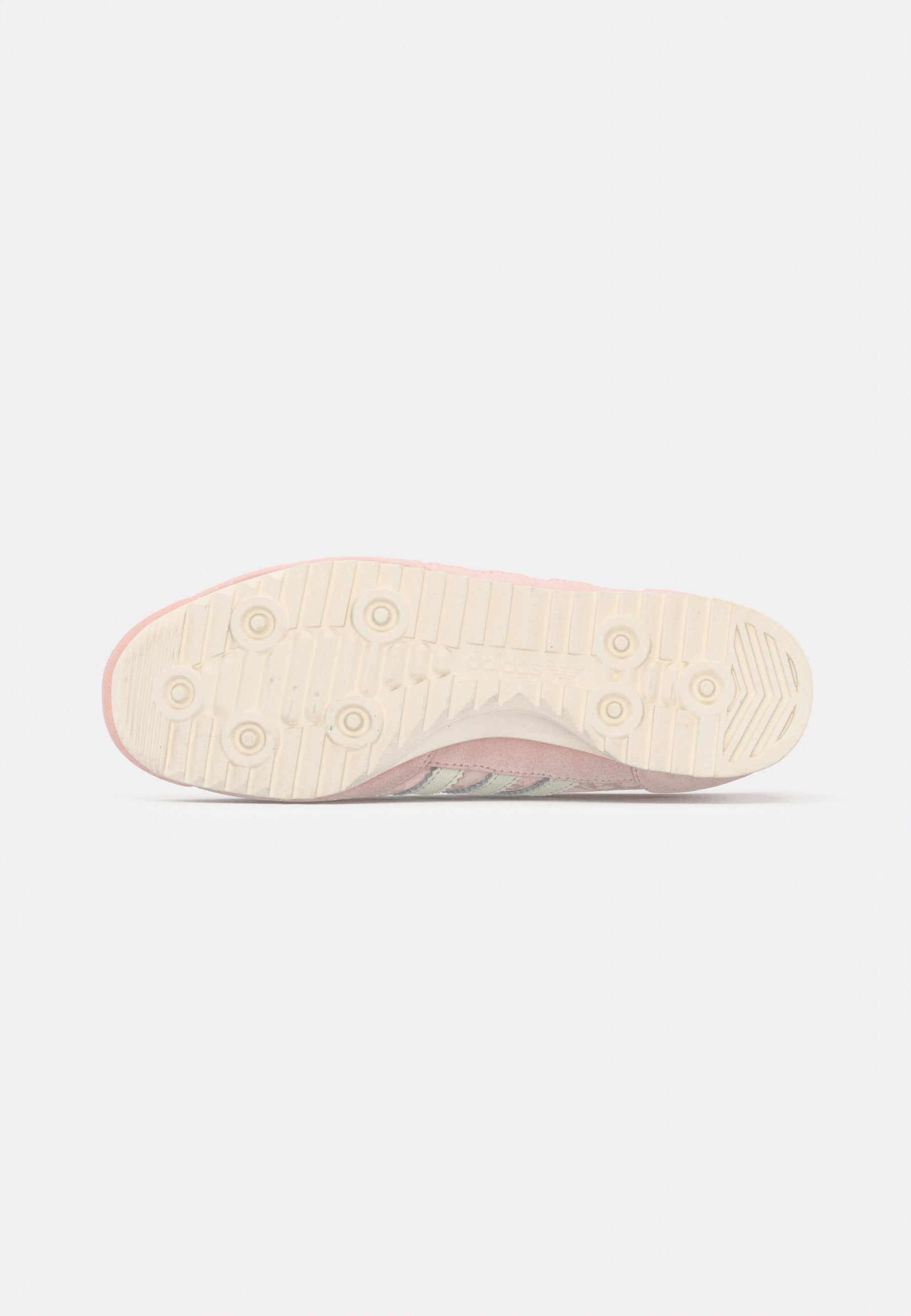 SL 72 OG W X LIBERTY - Trainers - sandy pink/off white/glory pink