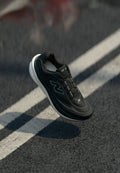 1080V15 - Road running shoes - black