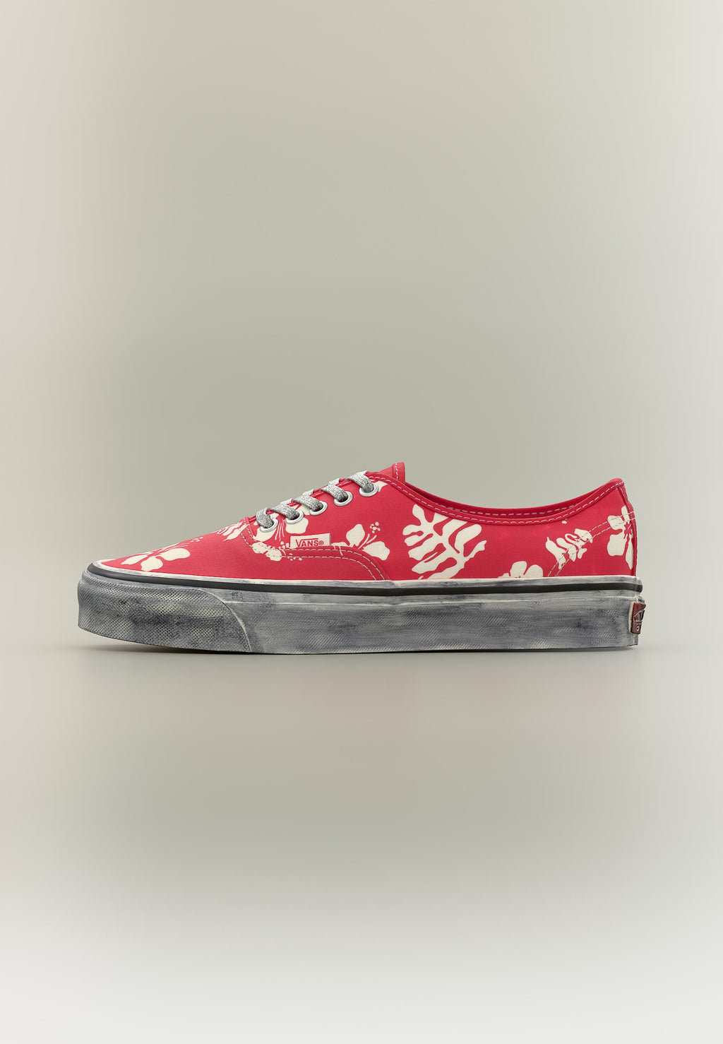 LX AUTHENTIC 44 UNISEX - Trainers - archive multi-coloured