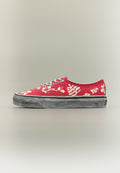 LX AUTHENTIC 44 UNISEX - Trainers - archive multi-coloured