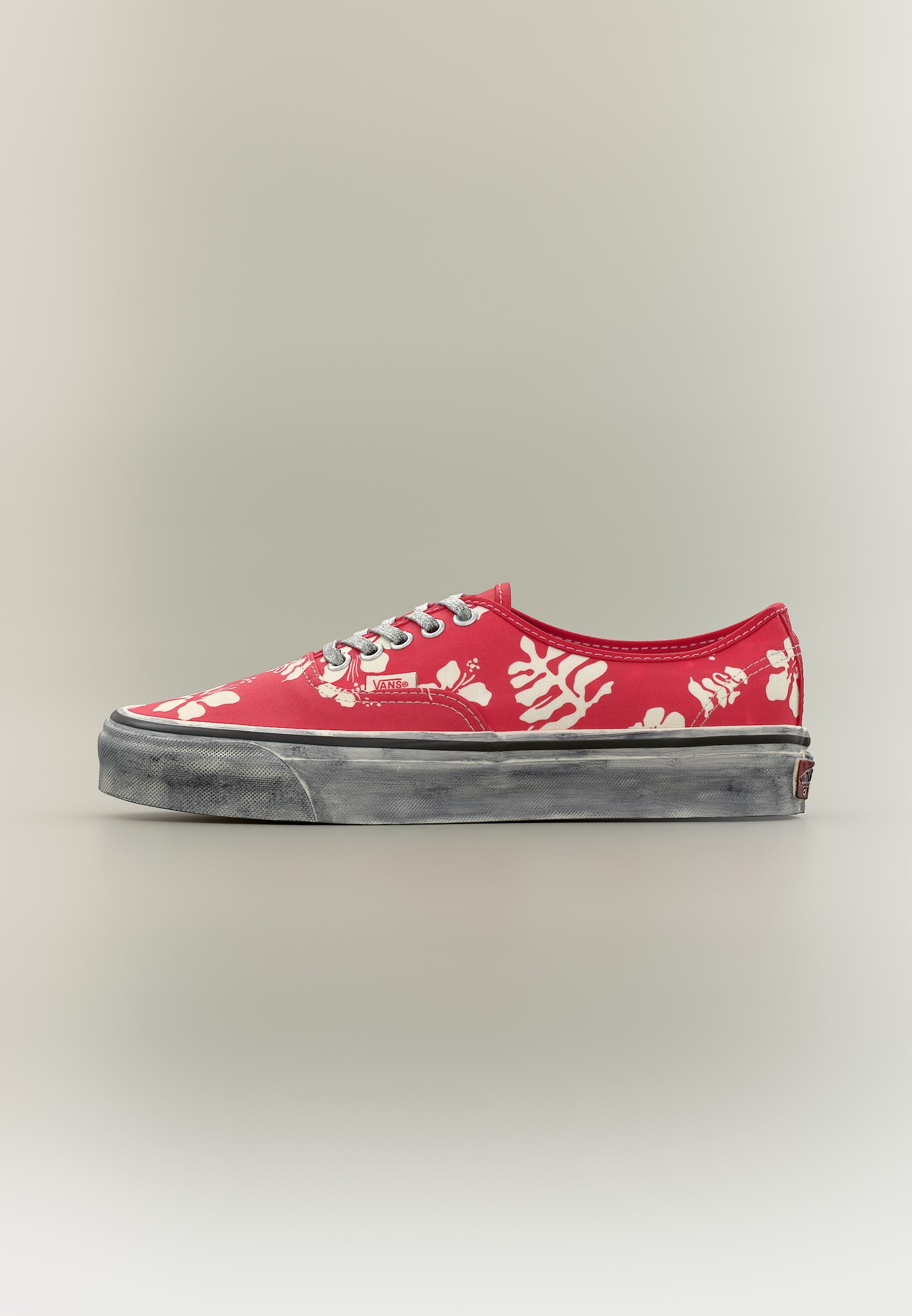 LX AUTHENTIC 44 UNISEX - Trainers - archive multi-coloured