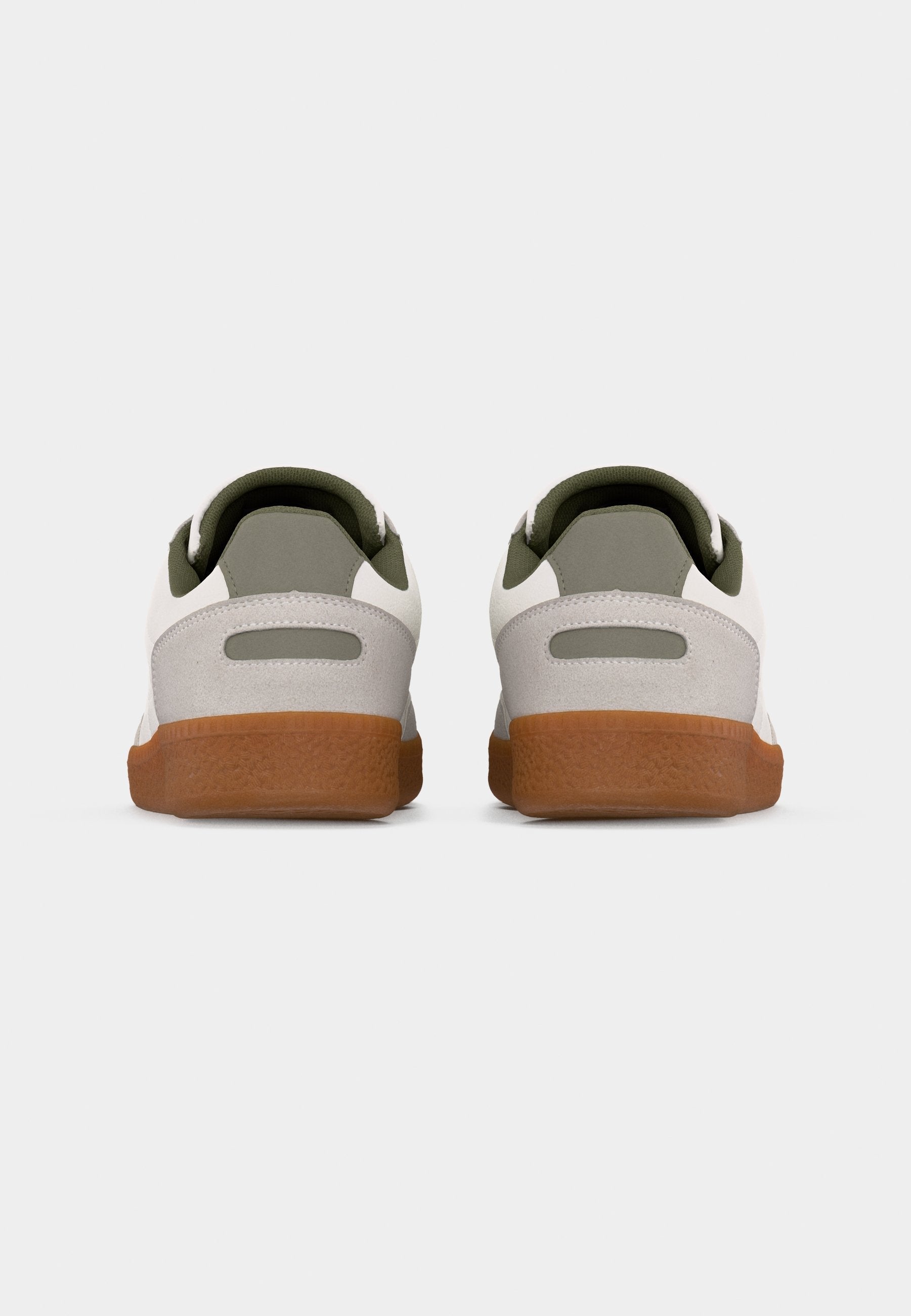 Trainers Trainers - Trainers - white
