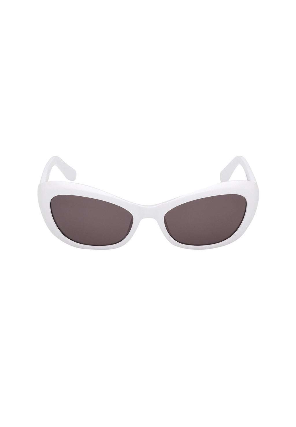 GU00286 - Sunglasses - white