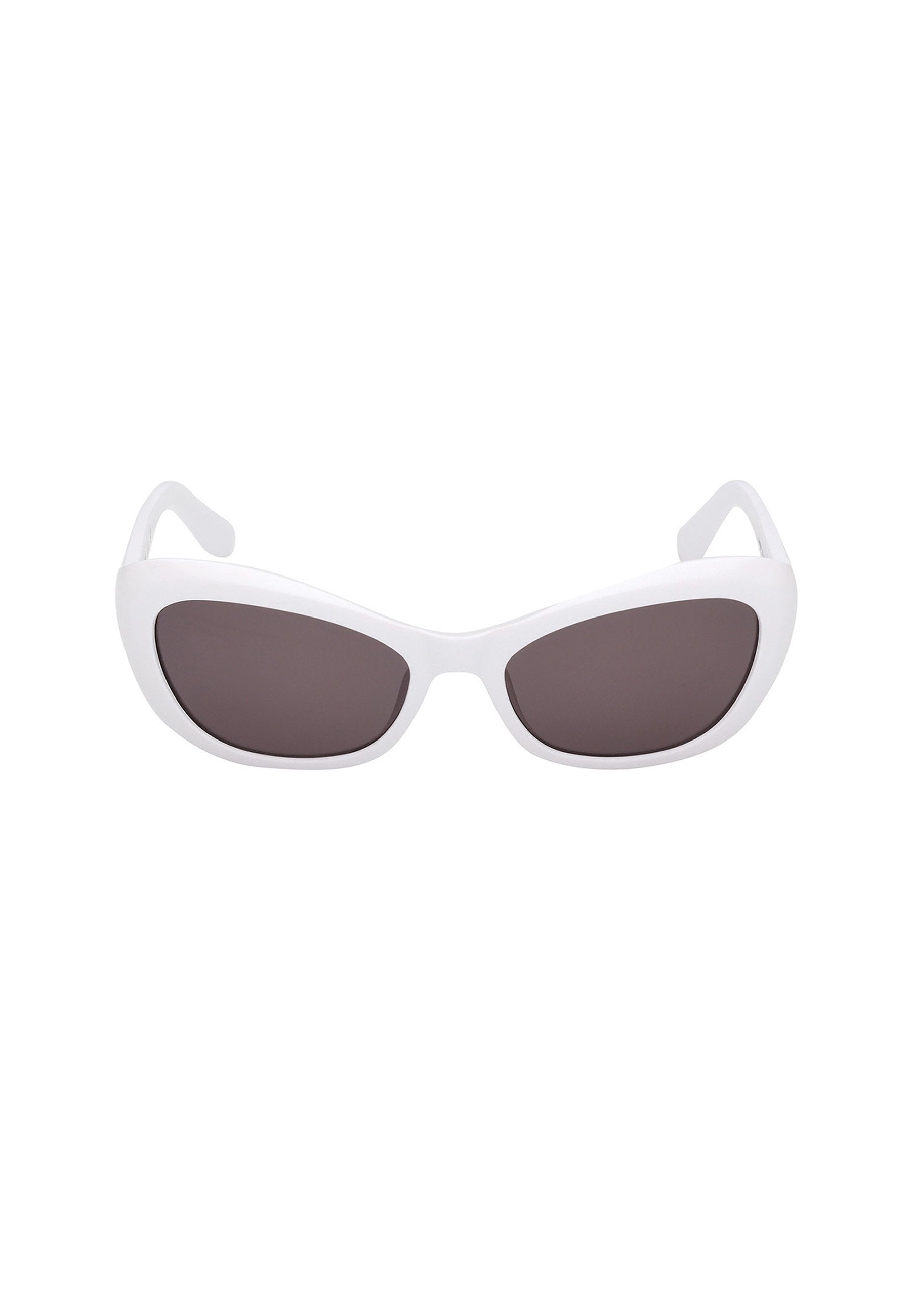 GU00286 - Sunglasses - white