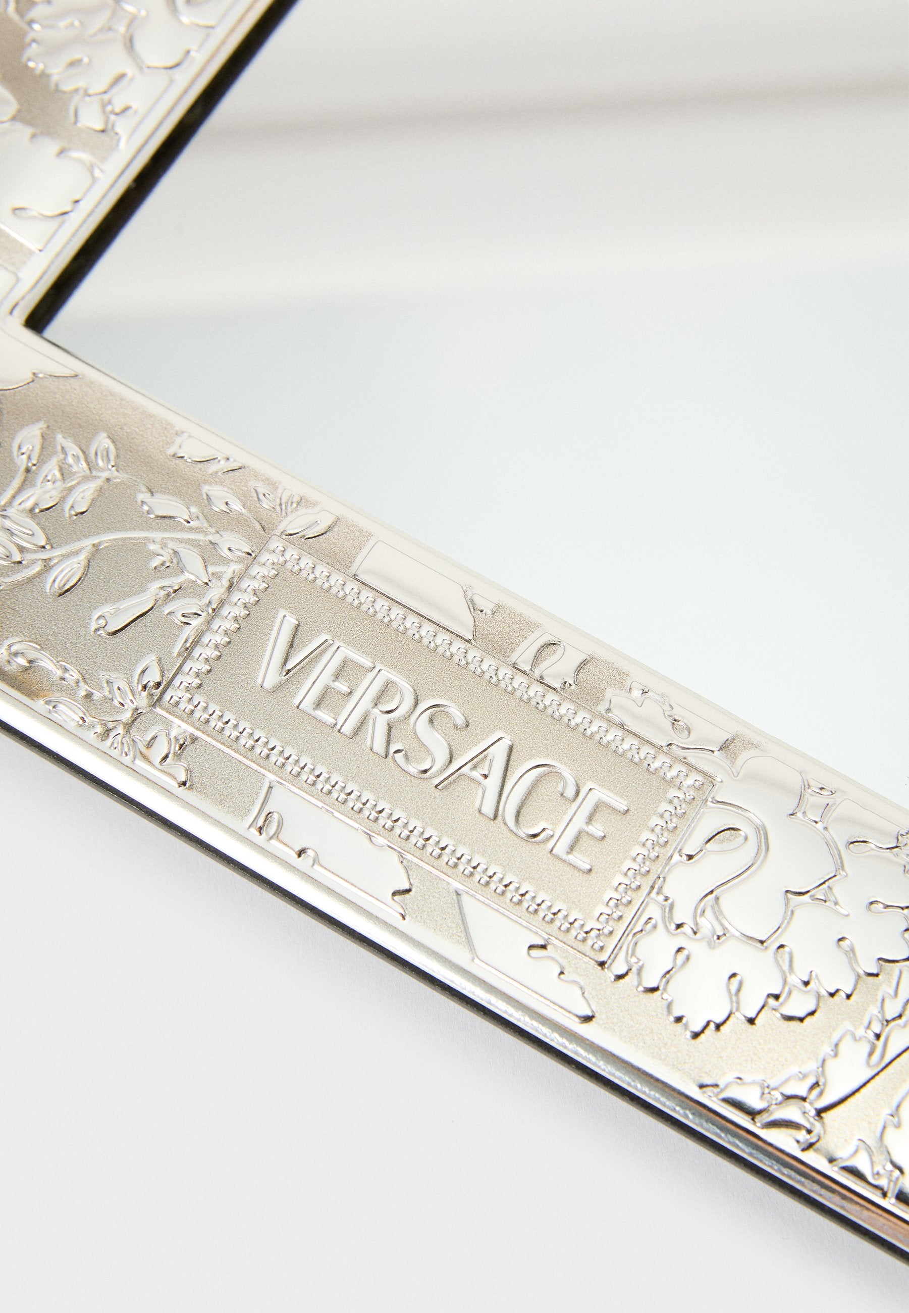PICTURE FRAME  - Picture frame - silver-coloured