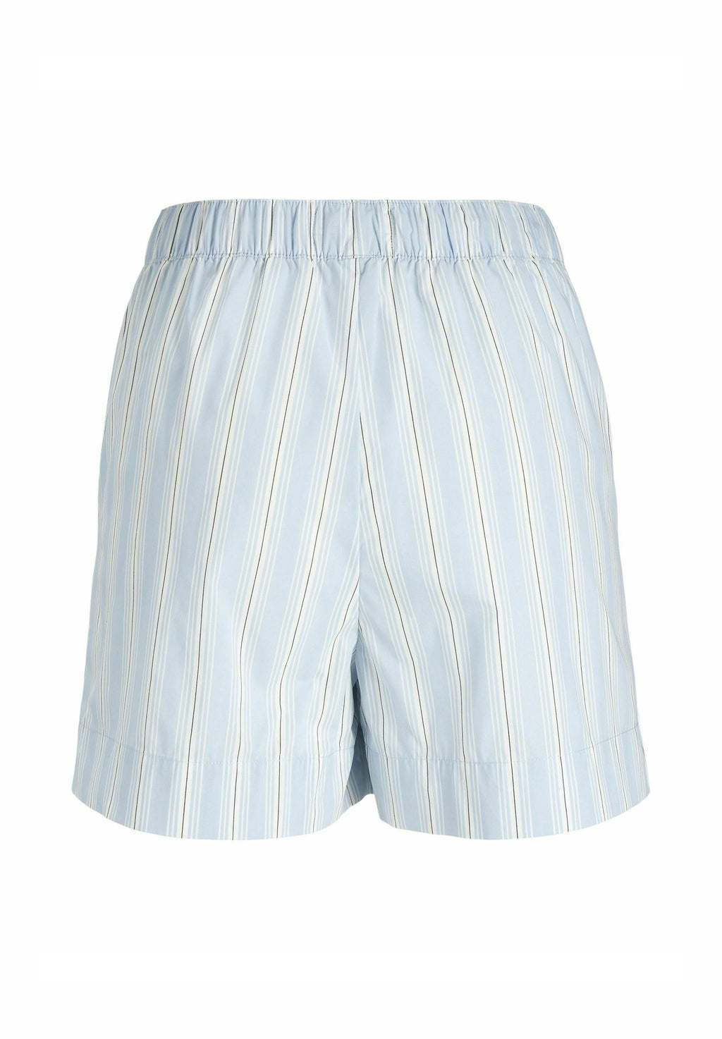 JXAVA - Shorts - cashmere blue