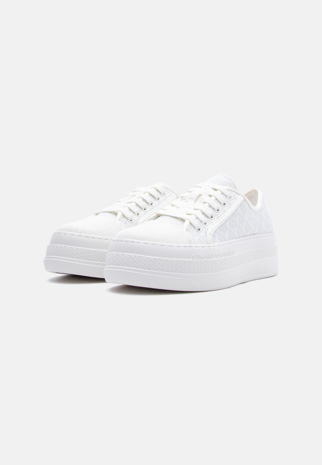 JANE - Trainers - off white