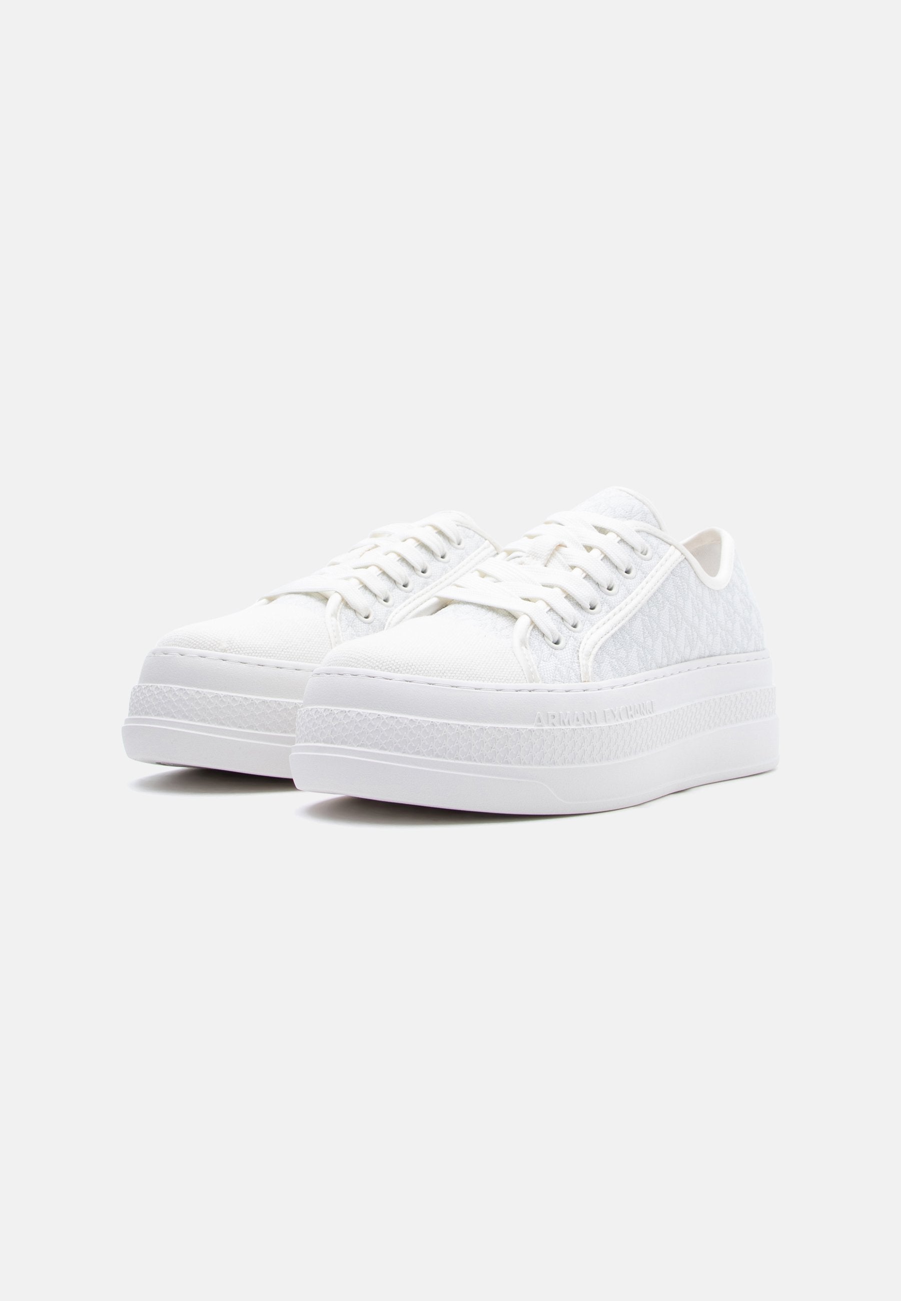 JANE - Trainers - off white