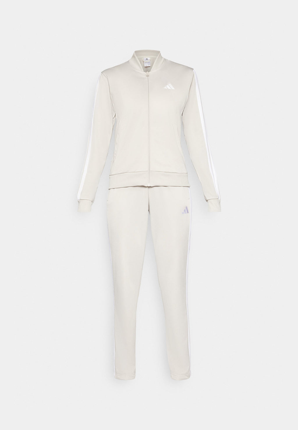 DAYREADY TRACKSUIT SET - Tracksuit - alumina