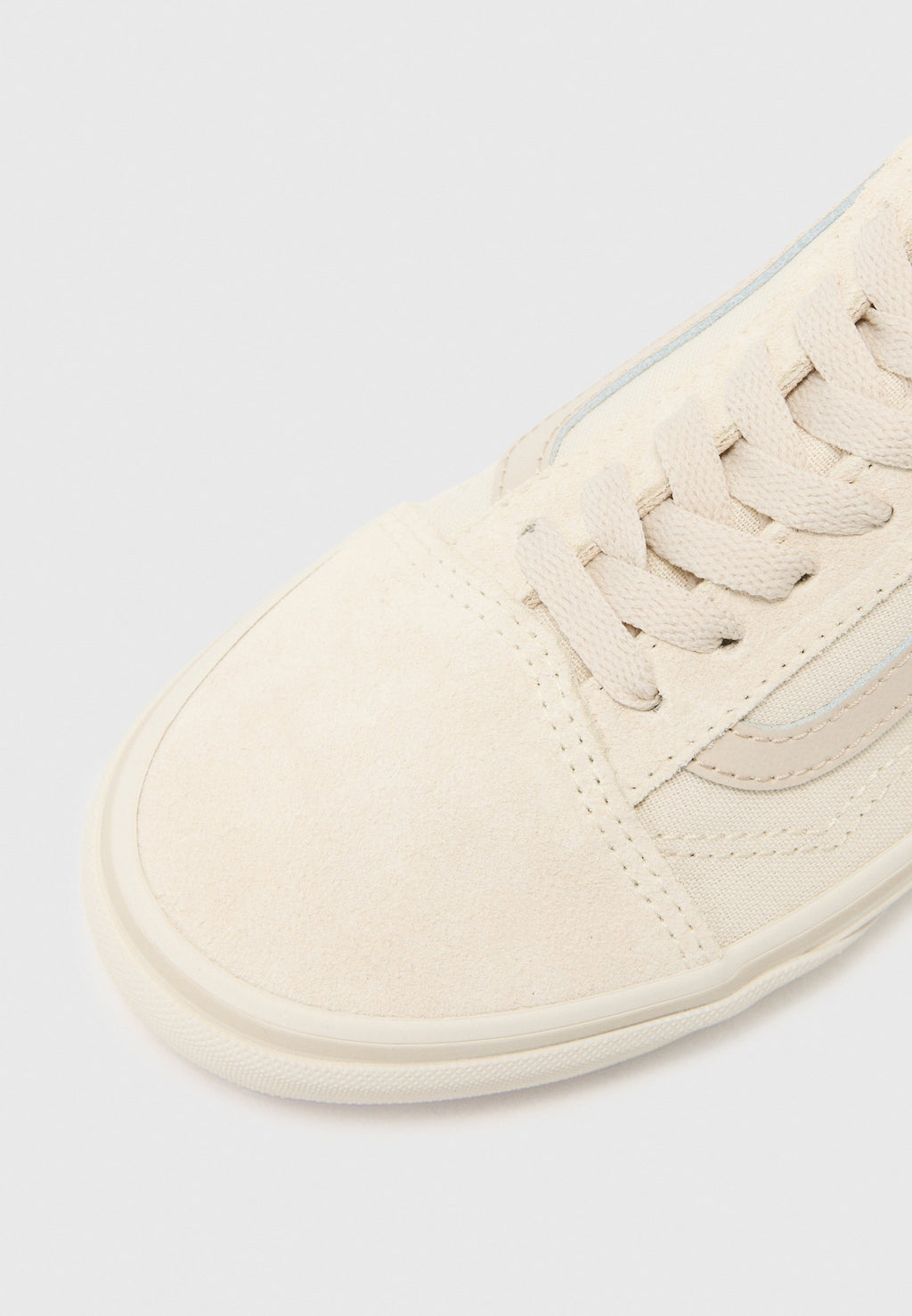 OLD SKOOL UNISEX - Trainers - pop marshmallow
