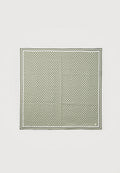 ECHARPE - Scarf - beige