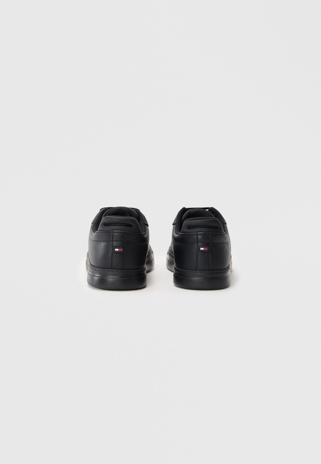 ICON COURT LIGHT ESS - Trainers - black