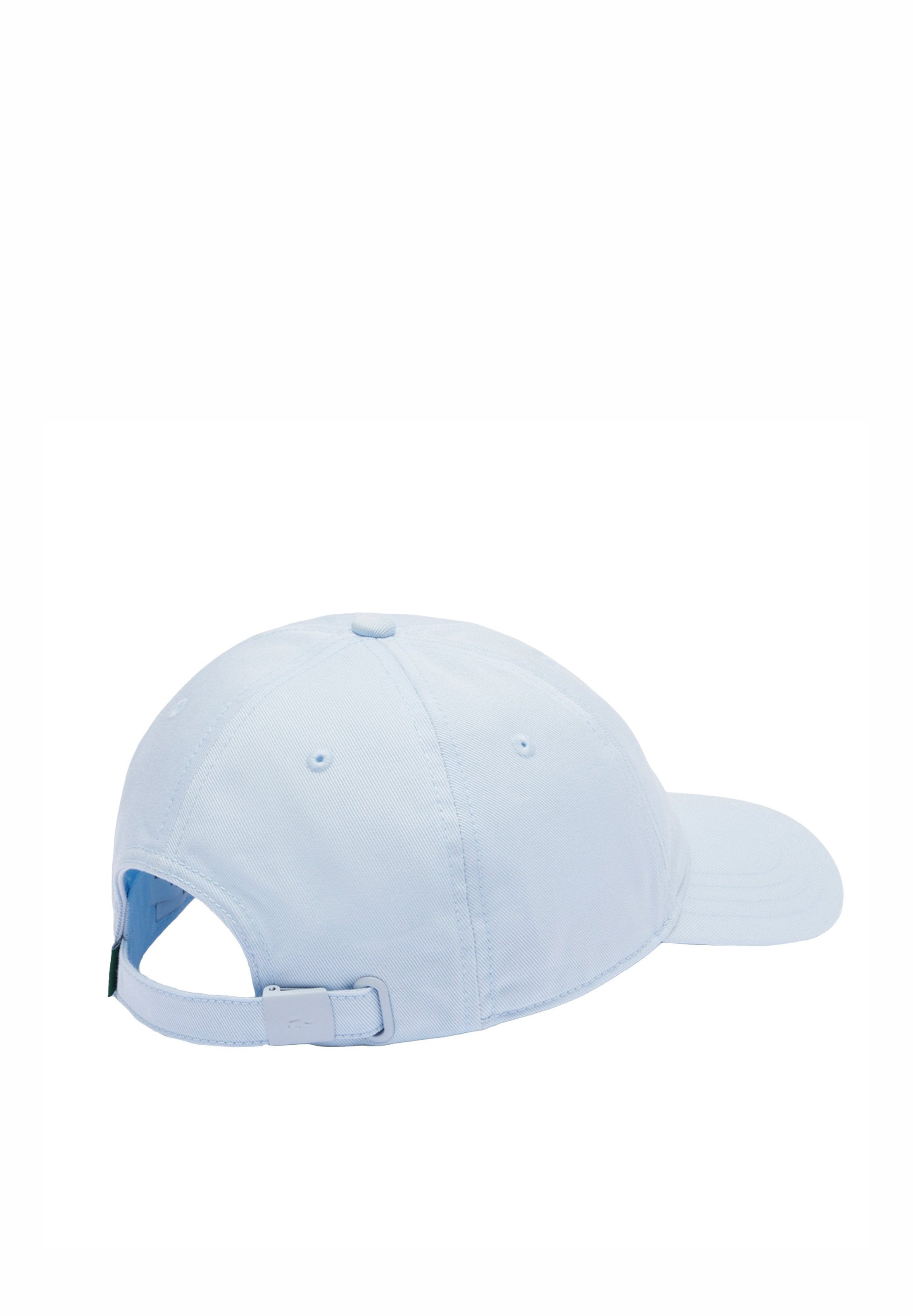 Cap - phoenix blue