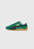 SPEEDCAT  - Trainers - vine/black