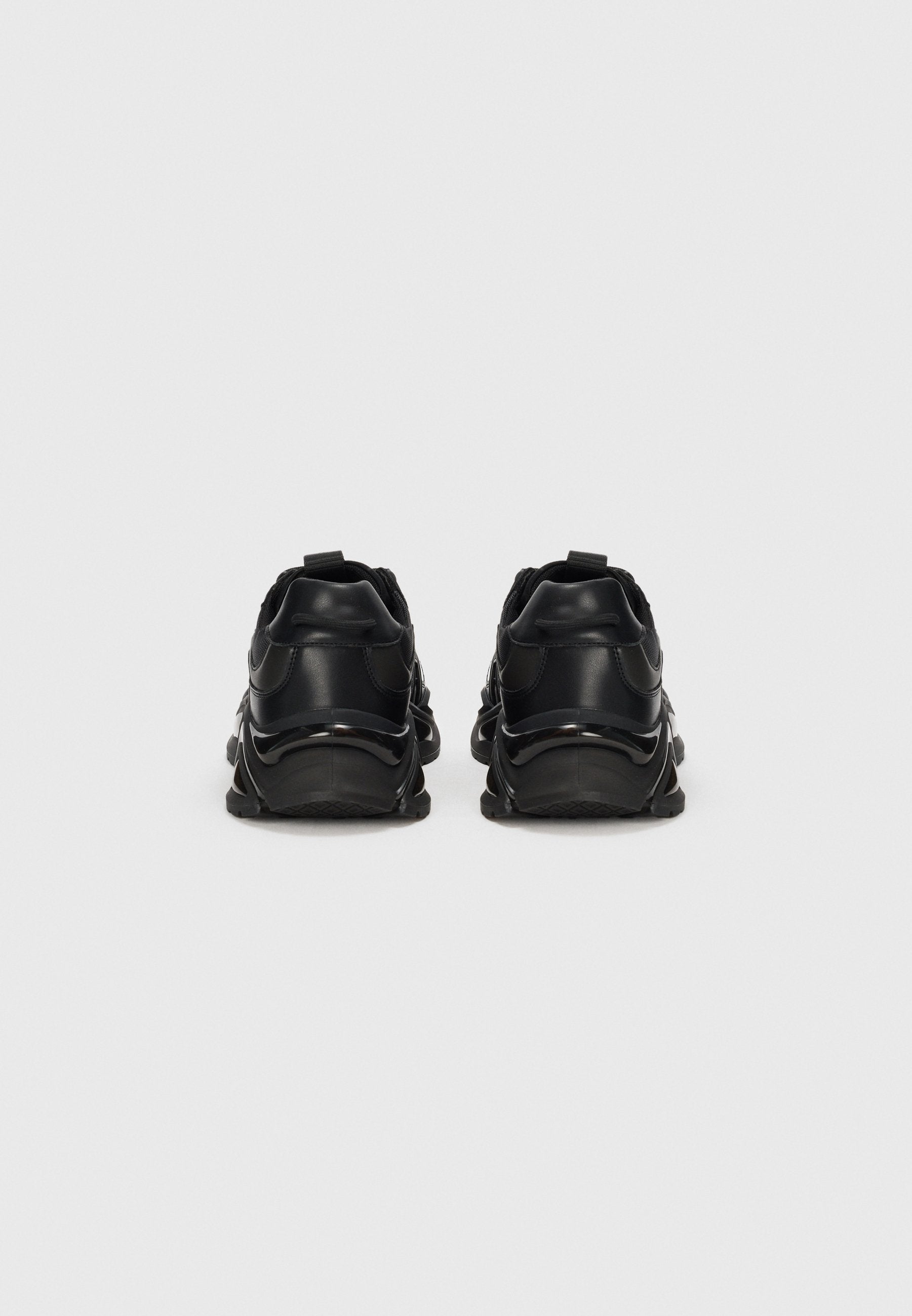 BELLU - Trainers - black