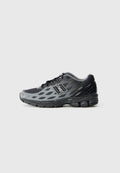 U1906 UNISEX - Trainers - black