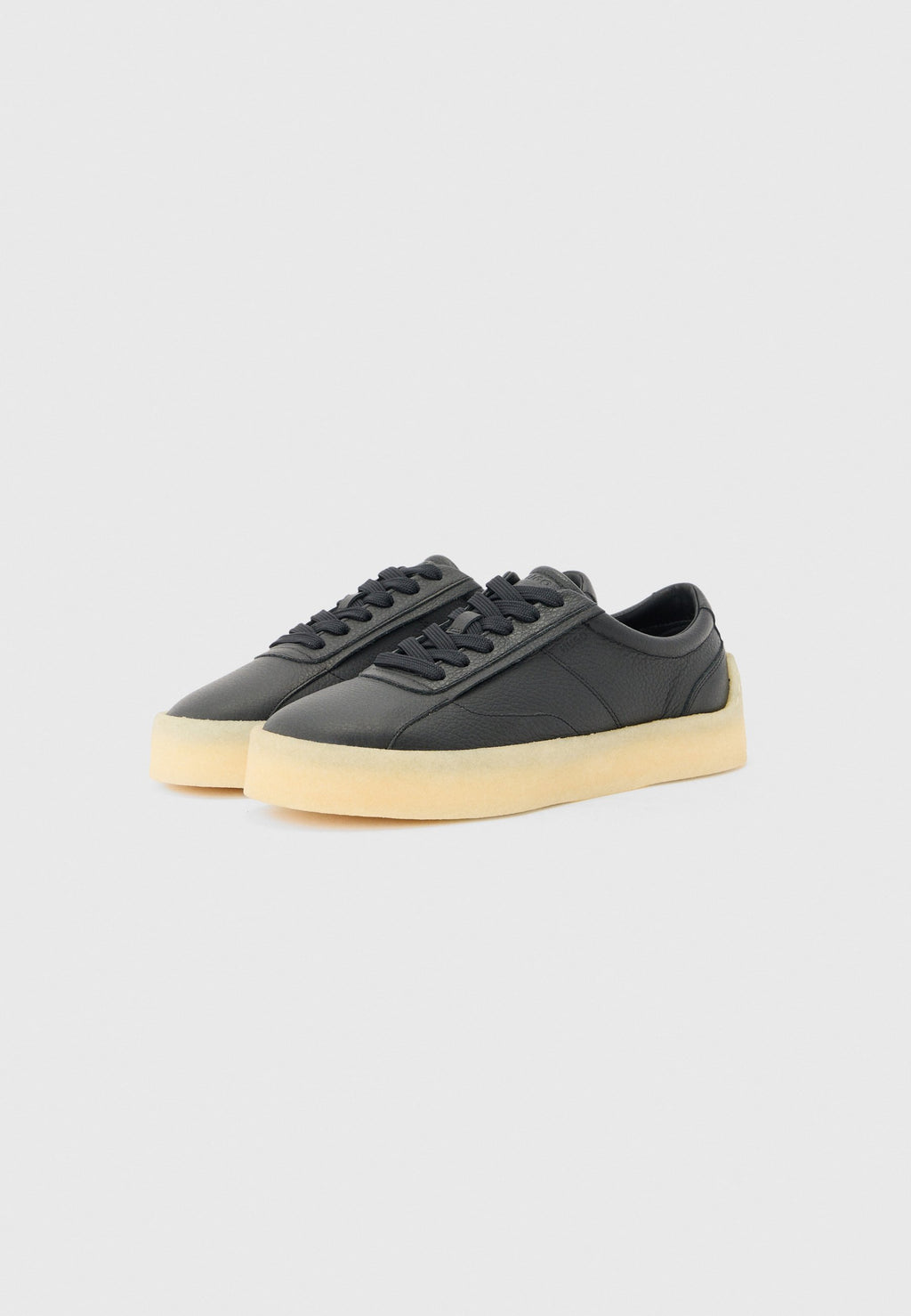PRODIGY - Trainers - black