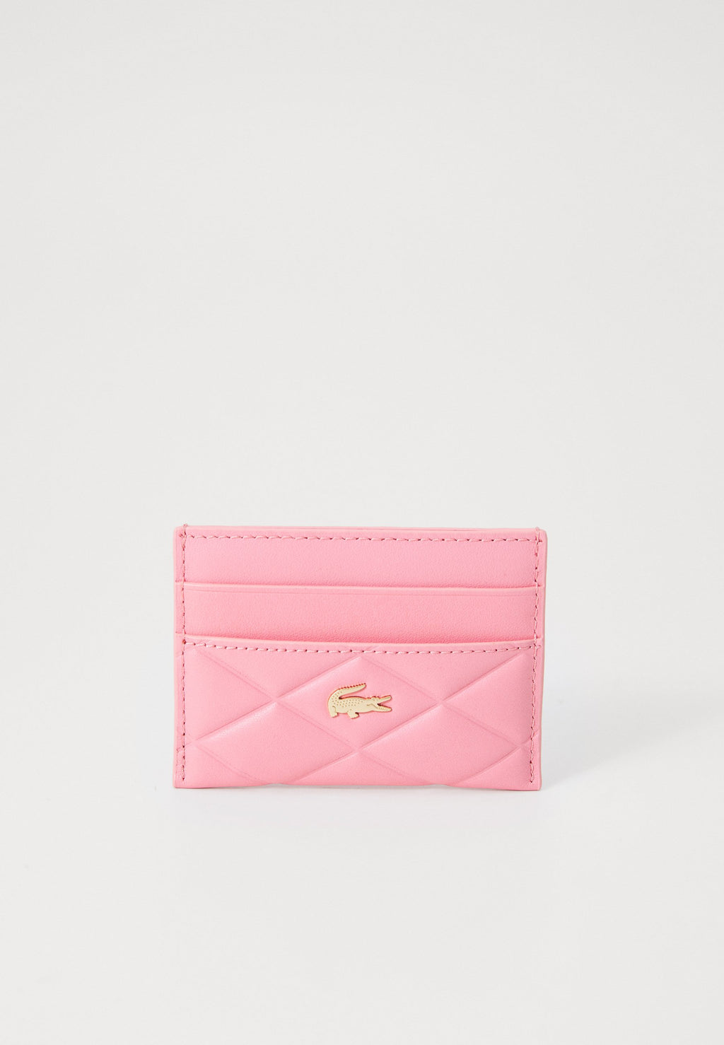 MONEY PIECES - Wallet - peony