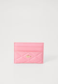 MONEY PIECES - Wallet - peony