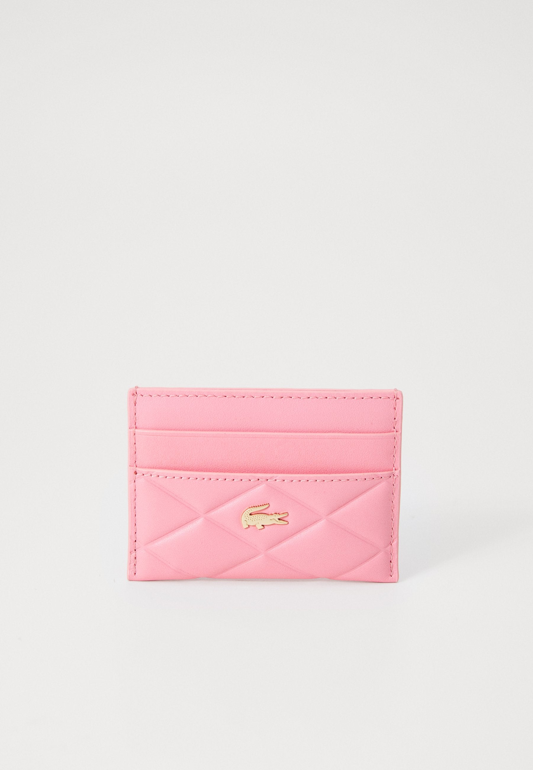 MONEY PIECES - Wallet - peony
