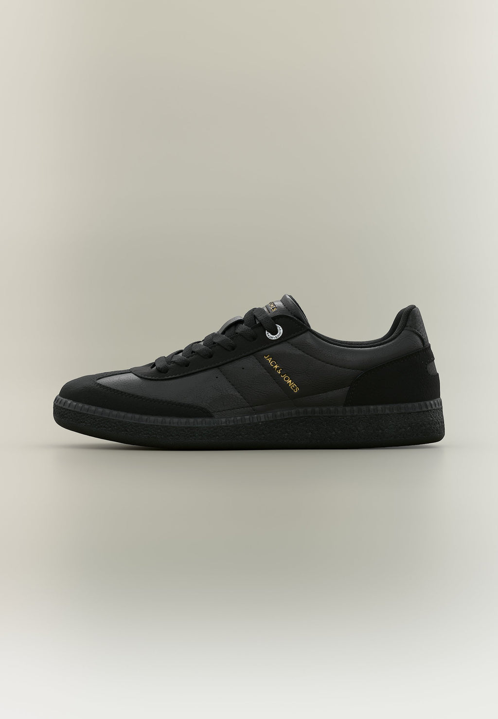 Trainers Trainers - Trainers - black