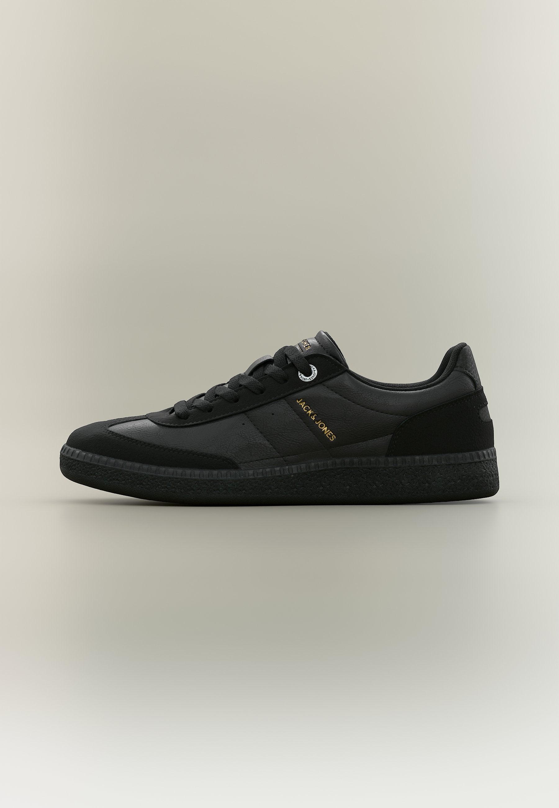 Trainers Trainers - Trainers - black