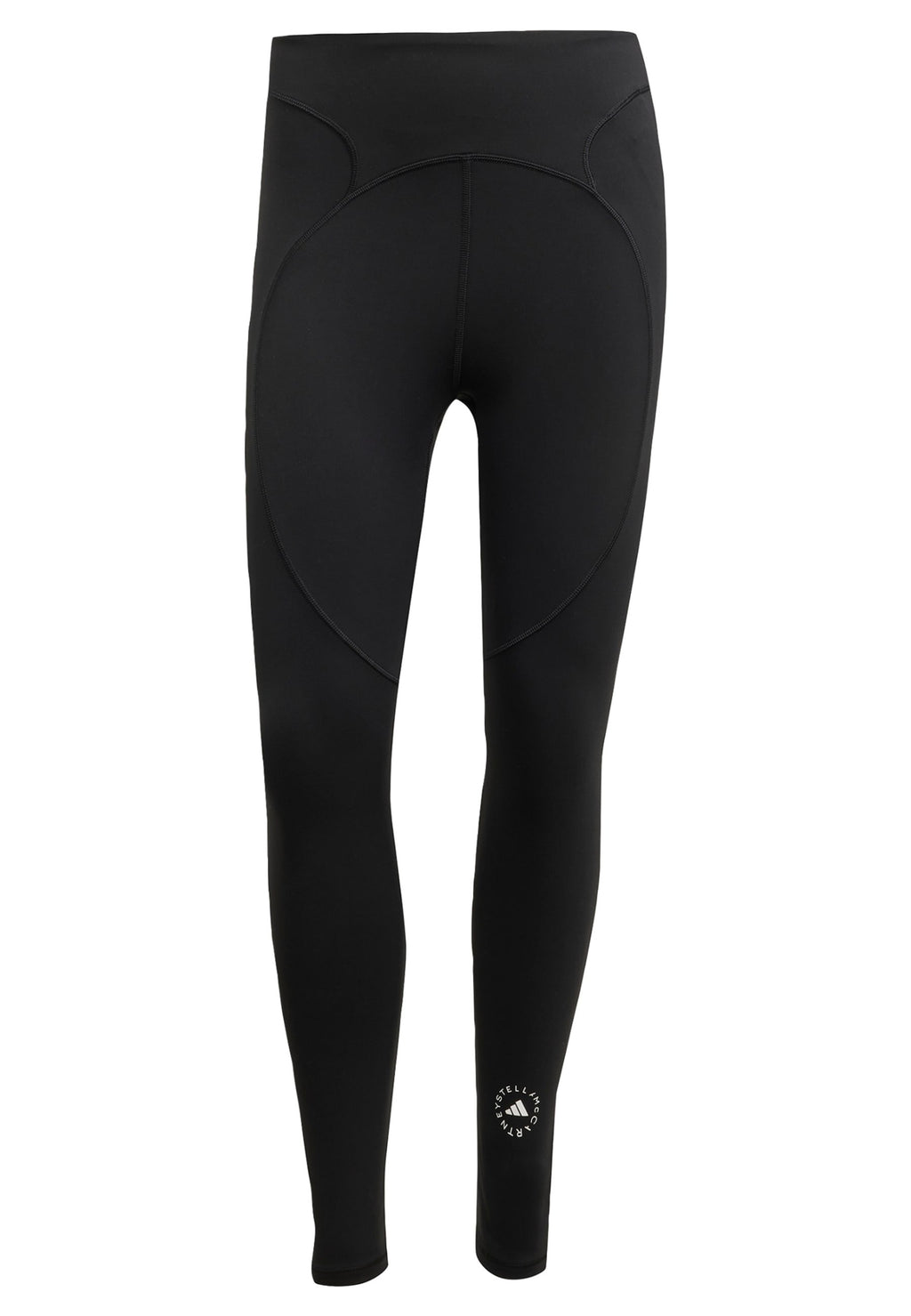 Leggings - noir