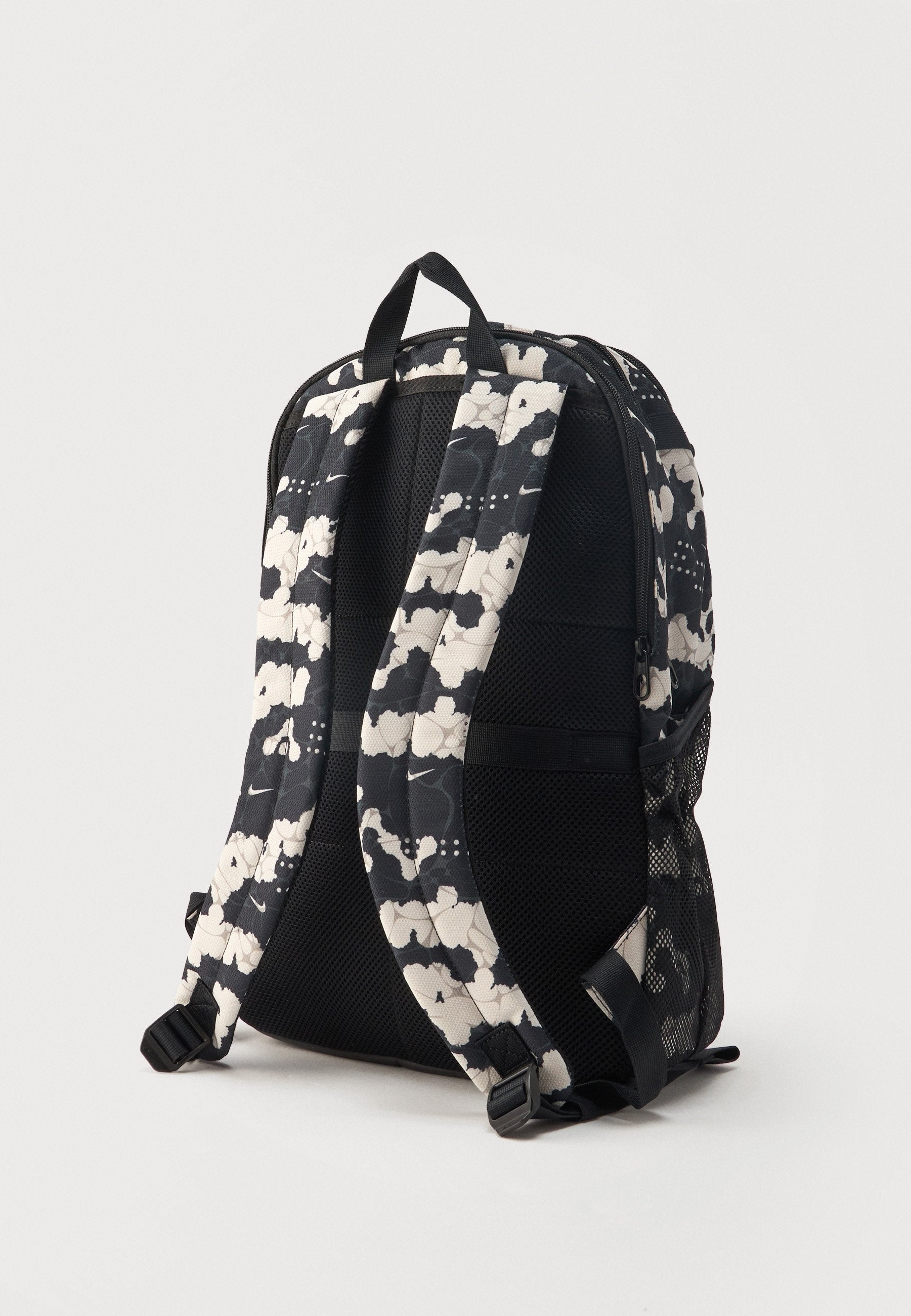 UNISEX - Rucksack - chalk/black/white